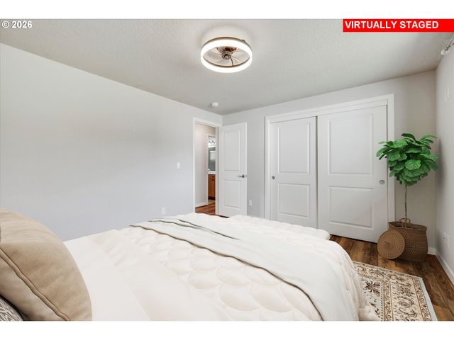 17139 S Bradley Rd, Oregon City, OR 97045