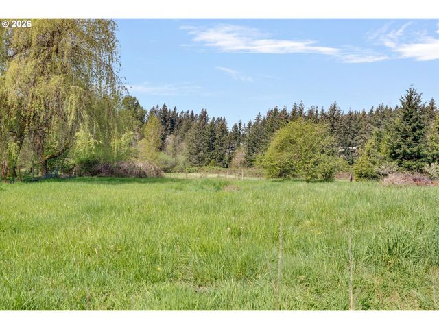 17139 S Bradley Rd, Oregon City, OR 97045