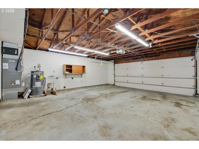 17139 S Bradley Rd, Oregon City, OR 97045