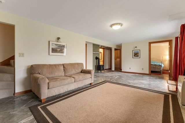 1641 West Hill Road, Rochester, VT 05767