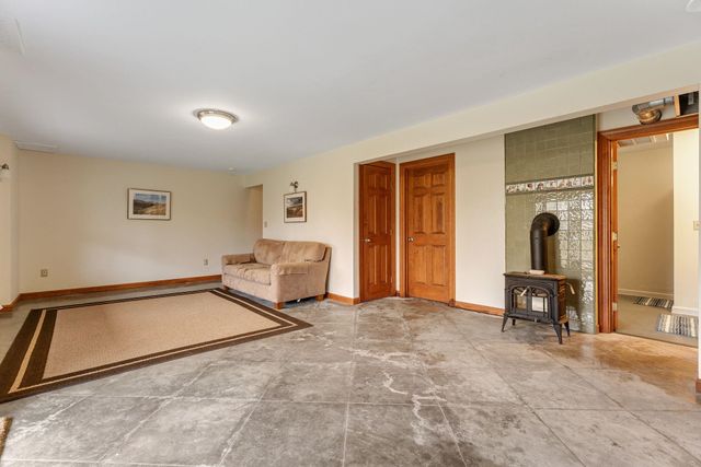 1641 West Hill Road, Rochester, VT 05767