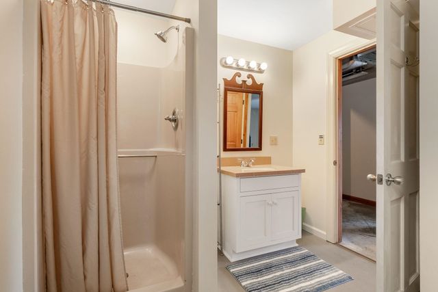 1641 West Hill Road, Rochester, VT 05767