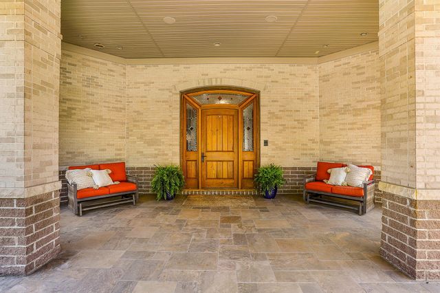 6797 Scottdale Road, Berrien Springs, MI 49103