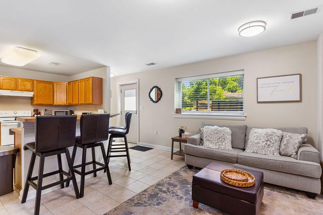 6797 Scottdale Road, Berrien Springs, MI 49103
