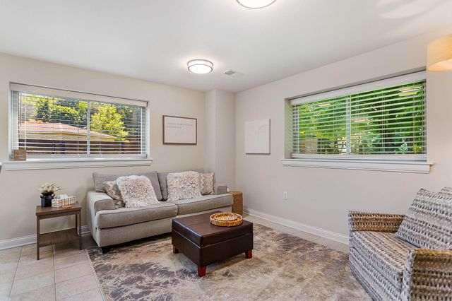 6797 Scottdale Road, Berrien Springs, MI 49103