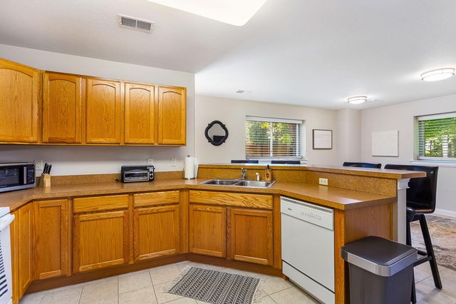 6797 Scottdale Road, Berrien Springs, MI 49103