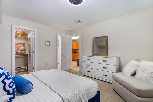 6797 Scottdale Road, Berrien Springs, MI 49103