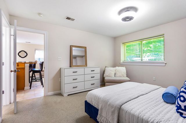 6797 Scottdale Road, Berrien Springs, MI 49103