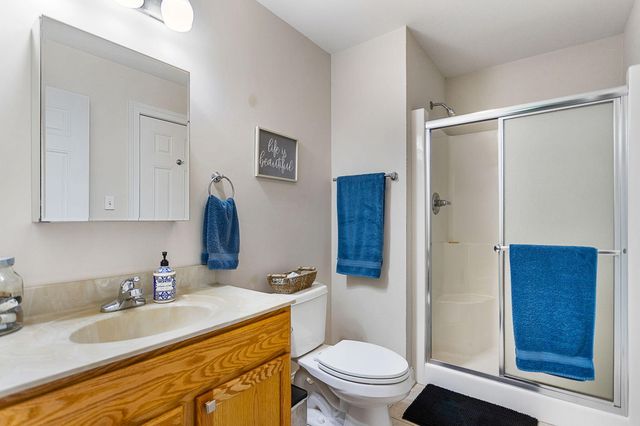 6797 Scottdale Road, Berrien Springs, MI 49103