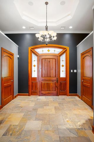 6797 Scottdale Road, Berrien Springs, MI 49103