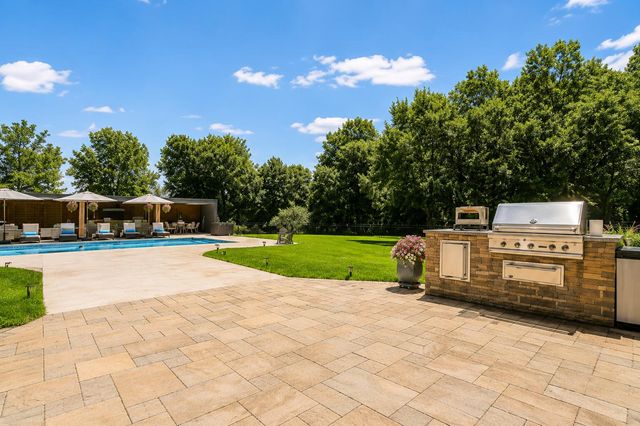 6797 Scottdale Road, Berrien Springs, MI 49103