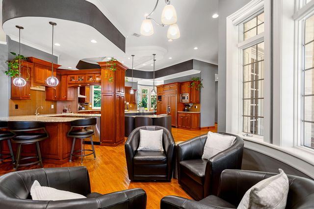 6797 Scottdale Road, Berrien Springs, MI 49103