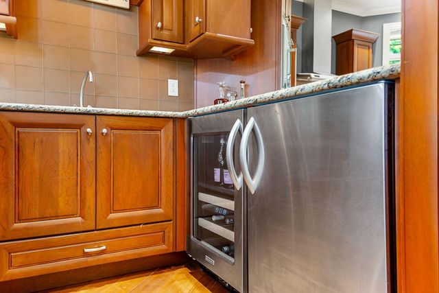 6797 Scottdale Road, Berrien Springs, MI 49103