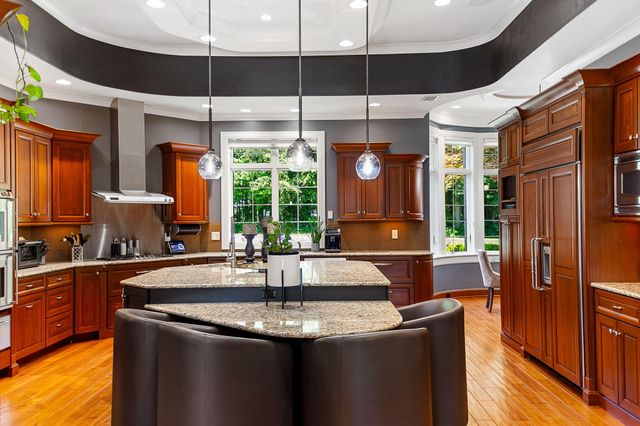 6797 Scottdale Road, Berrien Springs, MI 49103
