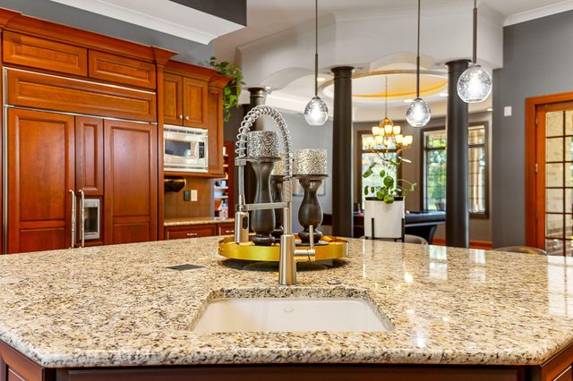 6797 Scottdale Road, Berrien Springs, MI 49103