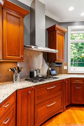 6797 Scottdale Road, Berrien Springs, MI 49103