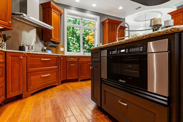 6797 Scottdale Road, Berrien Springs, MI 49103