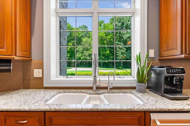 6797 Scottdale Road, Berrien Springs, MI 49103
