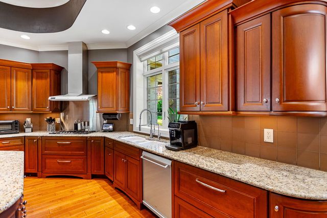 6797 Scottdale Road, Berrien Springs, MI 49103