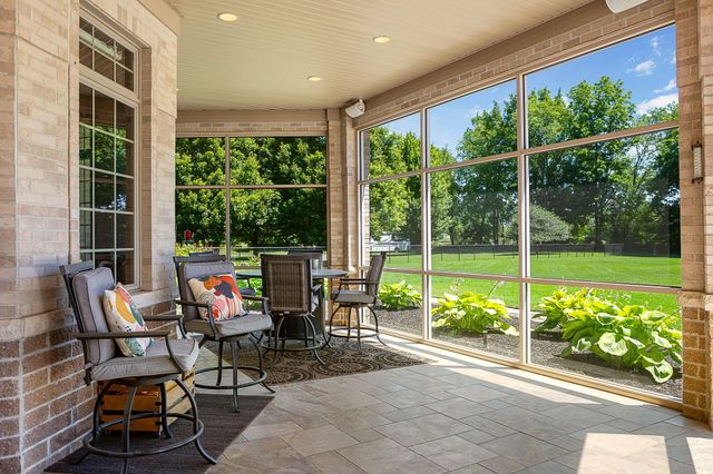 6797 Scottdale Road, Berrien Springs, MI 49103