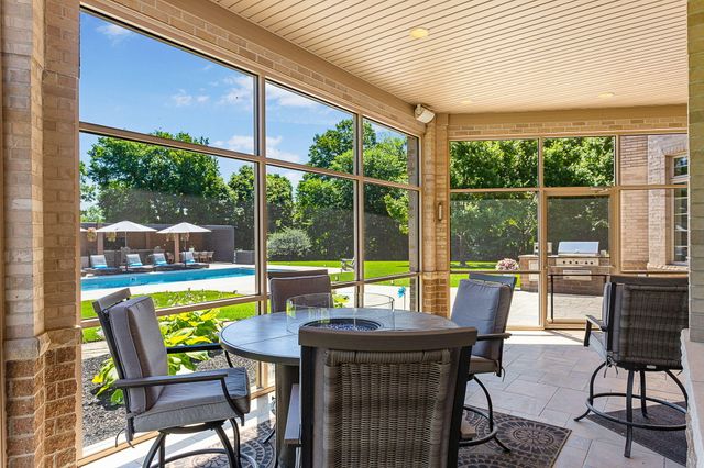6797 Scottdale Road, Berrien Springs, MI 49103