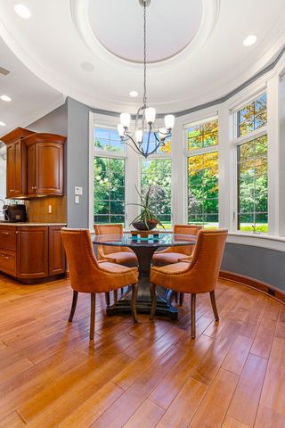 6797 Scottdale Road, Berrien Springs, MI 49103