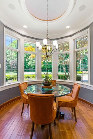 6797 Scottdale Road, Berrien Springs, MI 49103