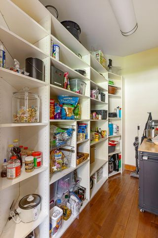 6797 Scottdale Road, Berrien Springs, MI 49103
