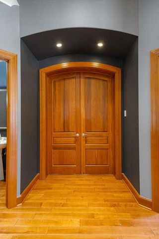 6797 Scottdale Road, Berrien Springs, MI 49103