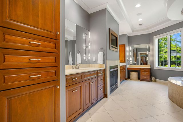 6797 Scottdale Road, Berrien Springs, MI 49103