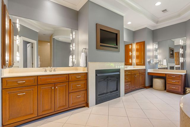 6797 Scottdale Road, Berrien Springs, MI 49103