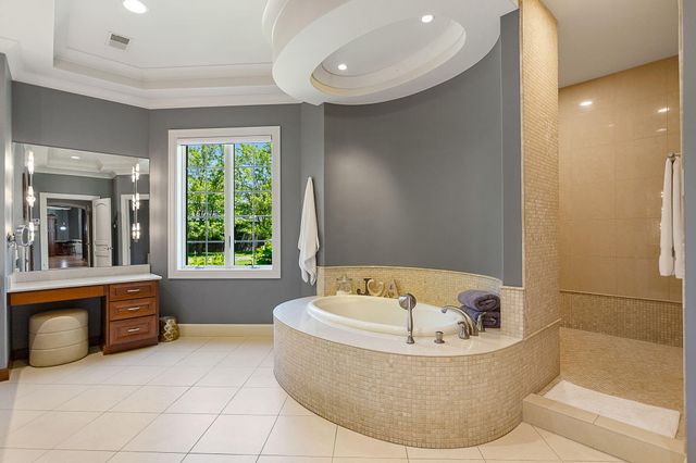 6797 Scottdale Road, Berrien Springs, MI 49103