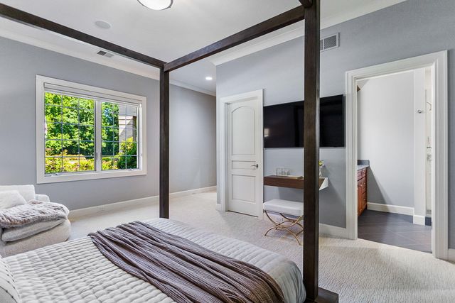 6797 Scottdale Road, Berrien Springs, MI 49103