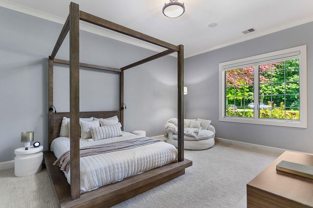 6797 Scottdale Road, Berrien Springs, MI 49103