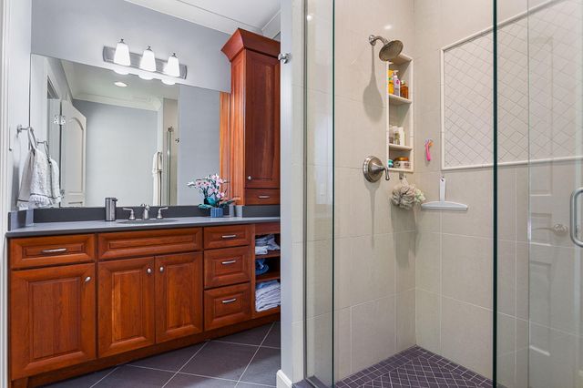 6797 Scottdale Road, Berrien Springs, MI 49103