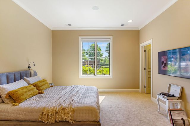 6797 Scottdale Road, Berrien Springs, MI 49103