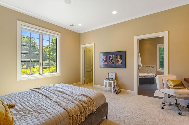 6797 Scottdale Road, Berrien Springs, MI 49103