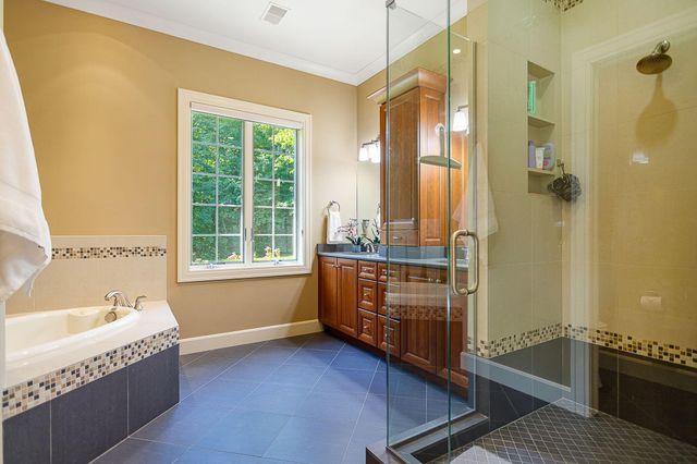 6797 Scottdale Road, Berrien Springs, MI 49103