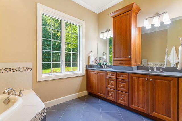 6797 Scottdale Road, Berrien Springs, MI 49103