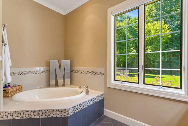 6797 Scottdale Road, Berrien Springs, MI 49103