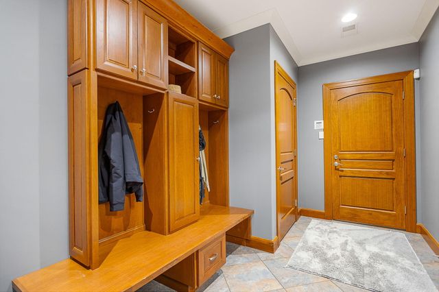 6797 Scottdale Road, Berrien Springs, MI 49103