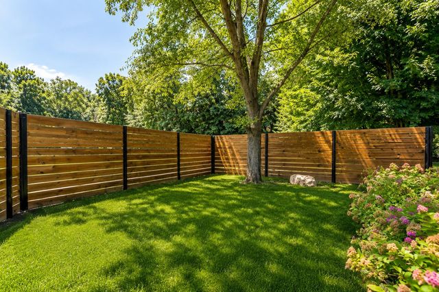 6797 Scottdale Road, Berrien Springs, MI 49103