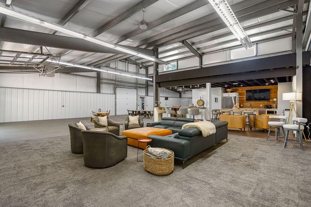 6797 Scottdale Road, Berrien Springs, MI 49103
