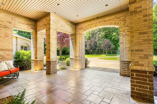6797 Scottdale Road, Berrien Springs, MI 49103