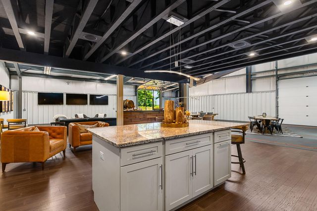 6797 Scottdale Road, Berrien Springs, MI 49103
