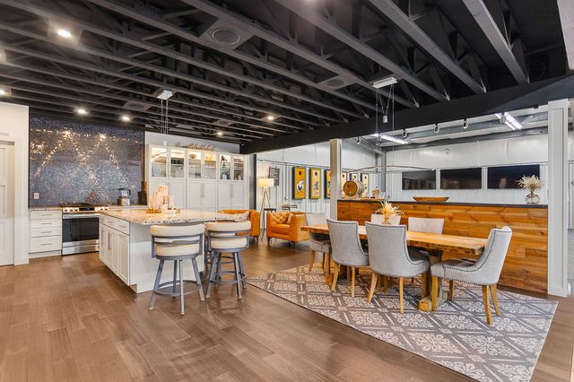 6797 Scottdale Road, Berrien Springs, MI 49103