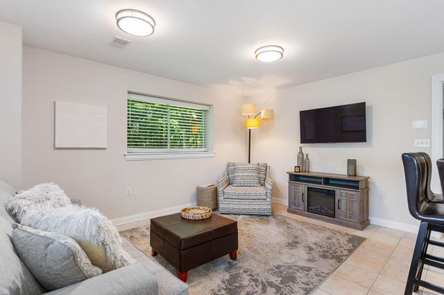 6797 Scottdale Road, Berrien Springs, MI 49103