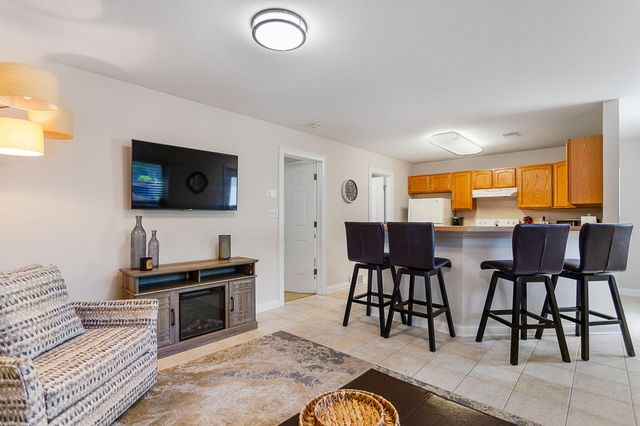 6797 Scottdale Road, Berrien Springs, MI 49103
