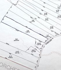 Lot 8 Cheever Road, Wentworth, NH 03282