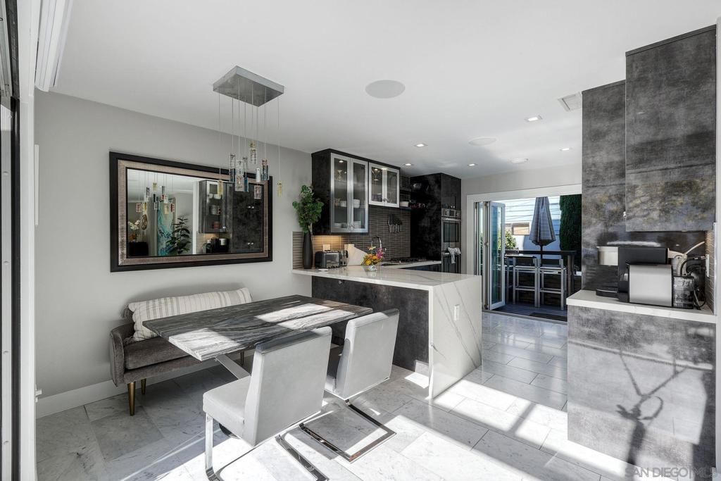911 9Th St, Coronado, CA 92118 — photo 3
